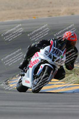 media/May-26-2024-TrackXperience (Sun) [[9b53715927]]/4-Level 1/Session 2 (Turn 10 Set 1)/